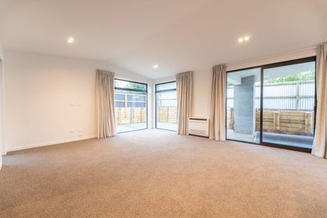 Photo of property in 3a Rugby Street, Highfield, Timaru, 7910