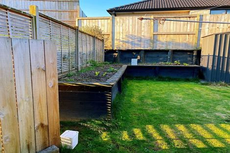 Photo of property in 108 Cumberland Drive, Flagstaff, Hamilton, 3210