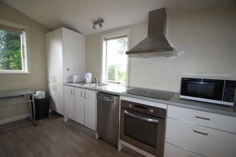 Photo of property in 3 Mount Street, Te Aro, Wellington, 6011