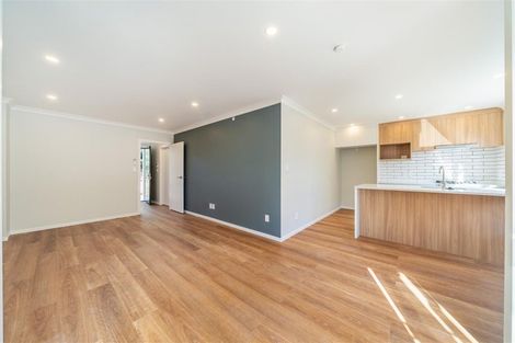 Photo of property in 44d Phillip Street, Johnsonville, Wellington, 6037