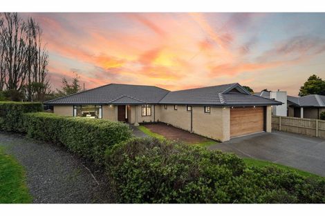 Photo of property in 63 Rushmore Drive, Belfast, Christchurch, 8051