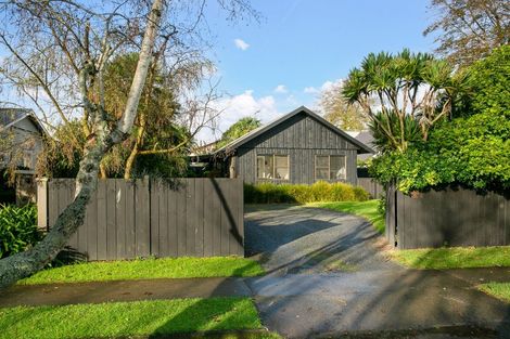 Photo of property in 41 Grey Street, Cambridge, 3434