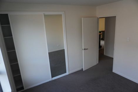 Photo of property in 6 Strone Close, Broomfield, Christchurch, 8042