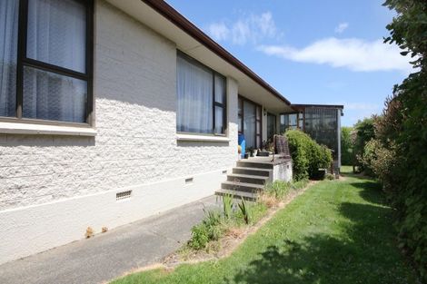 Photo of property in 57 Ascot Terrace, Kingswell, Invercargill, 9812