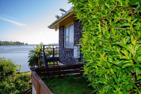 Photo of property in 171a Welcome Bay Road, Welcome Bay, Tauranga, 3112