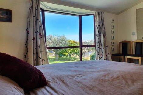 Photo of property in 3 O'neill Place, Lake Tekapo, 7999