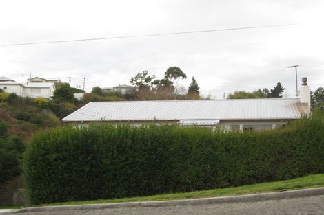 Photo of property in 8 Stevenson Street, Balclutha, 9230