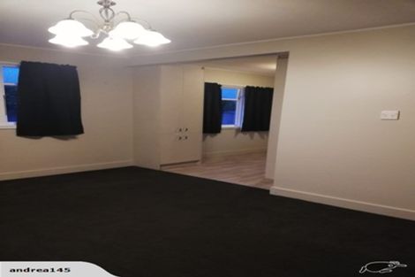 Photo of property in 70 Thomson Street, Tinwald, Ashburton, 7700