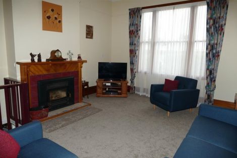 Photo of property in 49 Hokianga Road, Dargaville, 0310