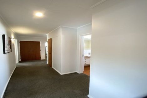Photo of property in 272 Albert Street, Hokowhitu, Palmerston North, 4410