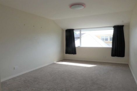 Photo of property in 87 Peer Street, Ilam, Christchurch, 8041
