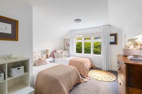 Photo of property in 2/60 Clifford Avenue, Merivale, Christchurch, 8014