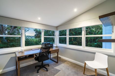 Photo of property in 306b Jervois Road, Herne Bay, Auckland, 1011