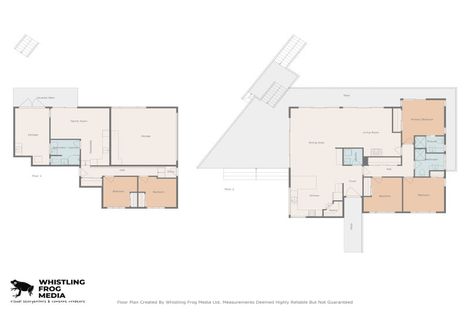 Photo of property in 19 Rowling Road, Kaiteriteri, Motueka, 7197