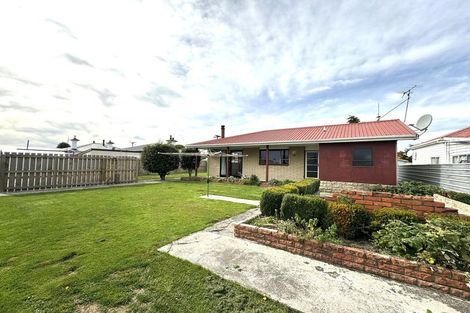 Photo of property in 46 Lanark Street, Balclutha, 9230