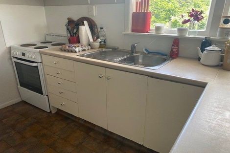 Photo of property in 22c Bankwood Road, Chartwell, Hamilton, 3210