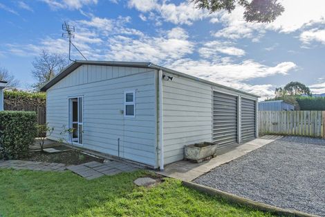 Photo of property in 108 Main Street, Oxford, 7430