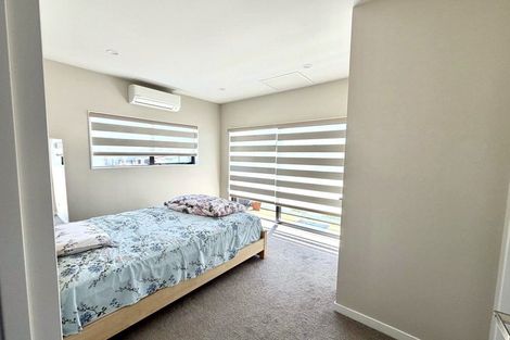 Photo of property in 43 Clayden Shuttleworth Street, Papakura, 2110