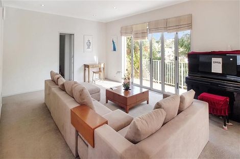 Photo of property in 147b Browns Bay Road, Browns Bay, Auckland, 0630