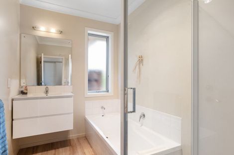 Photo of property in 1 Kajens Court, Lincoln, 7608