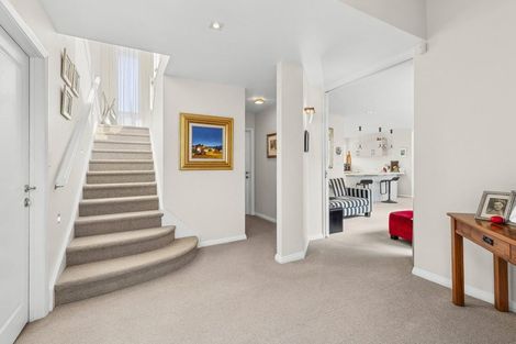 Photo of property in 5 Bath Street, Cambridge, 3434