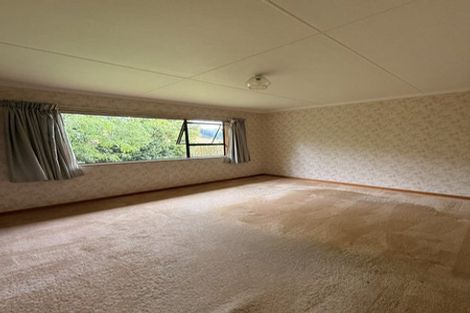 Photo of property in 2447 State Highway 6, Okaramio, Havelock, 7178