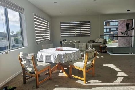 Photo of property in 53 Cheriton Road, Mellons Bay, Auckland, 2014