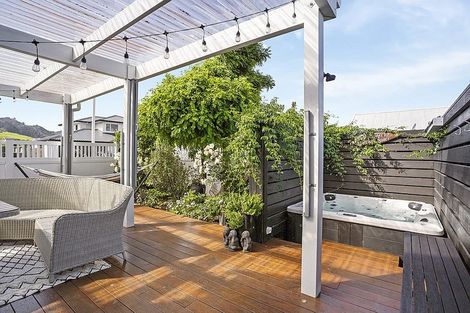 Photo of property in 43 Ocean Breeze Drive, Waihi Beach, 3611