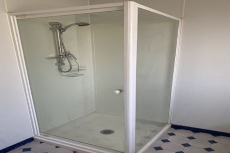 Photo of property in 286 Waterloo Road, Hornby, Christchurch, 8042