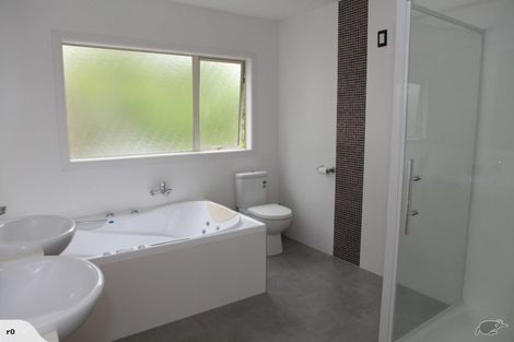 Photo of property in 11 Gibraltar Crescent, Parnell, Auckland, 1052