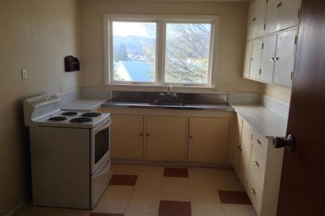 Photo of property in 3/538 High Street, Boulcott, Lower Hutt, 5010