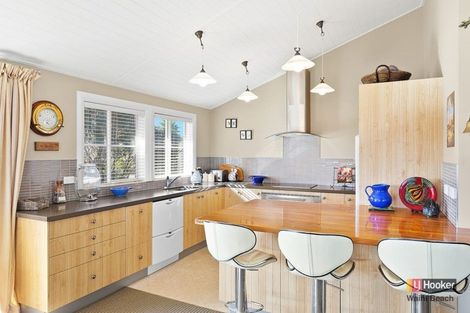 Photo of property in 19 Wakanoi Place, Bowentown, Waihi Beach, 3177