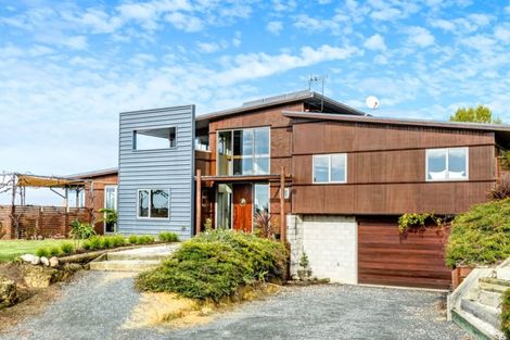 Photo of property in 52 Stony Ridge Way, Motueka, 7196