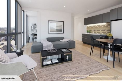 Photo of property in 403/10 Auburn Street, Takapuna, Auckland, 0622