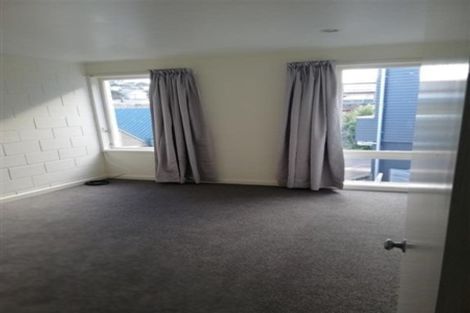 Photo of property in 2/53 Cleveland Street, Brooklyn, Wellington, 6021