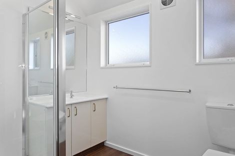 Photo of property in 2/29 Albany Street, St Albans, Christchurch, 8014