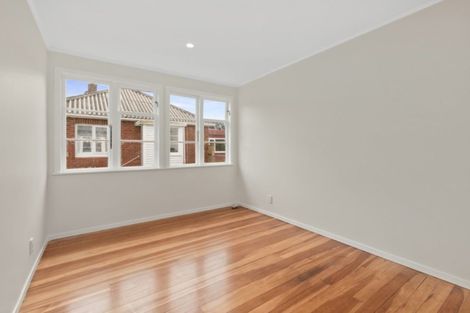 Photo of property in 68 Molesworth Street, Taita, Lower Hutt, 5011