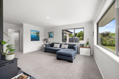 Photo of property in 294e Waipapa Road, Waipapa, 0230