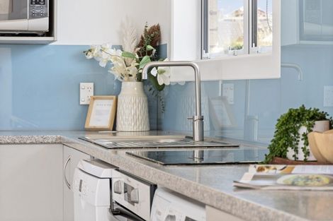 Photo of property in 59 Bureta Road, Otumoetai, Tauranga, 3110