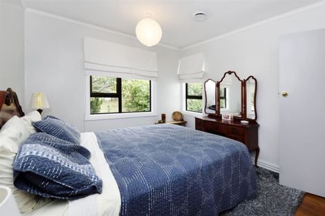 Photo of property in 26 Roughton Lane, Brightwater, 7091