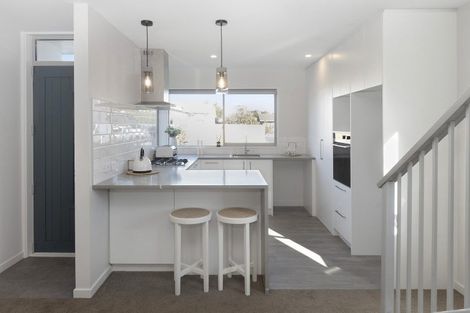 Photo of property in 19 Kakapo Lane, Redwood, Christchurch, 8051