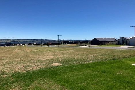 Photo of property in 20 Maunganamu Drive, Wharewaka, Taupo, 3330