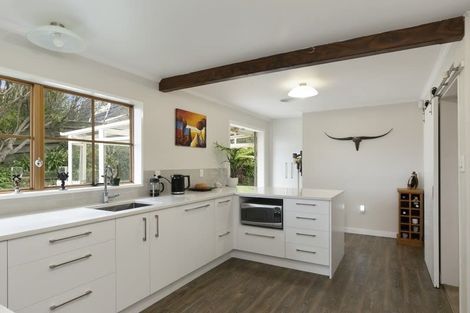 Photo of property in 51 Cambrian Street, Churton Park, Wellington, 6037