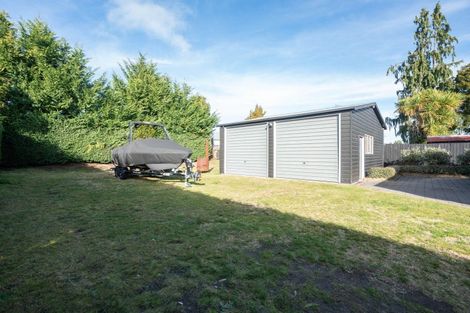 Photo of property in 14 Parata Street, Two Mile Bay, Taupo, 3330