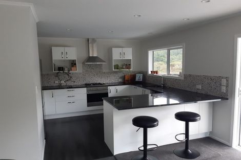 Photo of property in 748e Whitemans Valley Road, Blue Mountains, Upper Hutt, 5371