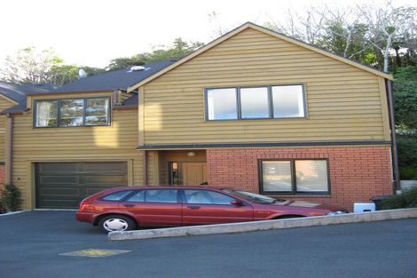 Photo of property in 37 Futuna Close, Karori, Wellington, 6012