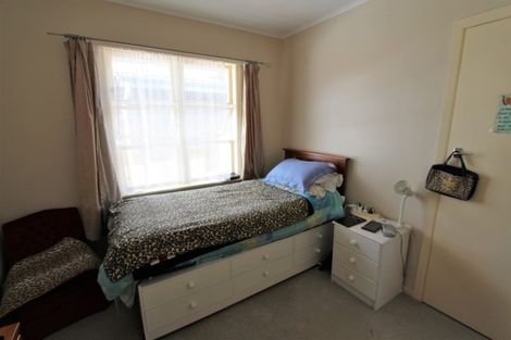 Photo of property in 92 Papanui Street, Tokoroa, 3420