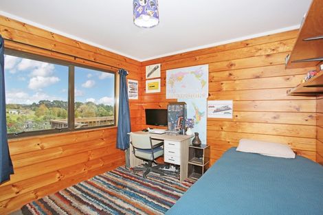 Photo of property in 161 Wymer Road, Glenbrook, Waiuku, 2681