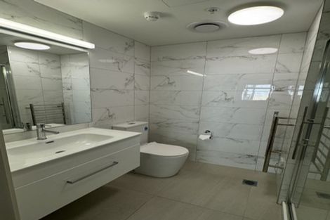 Photo of property in Ink'd, 19 Pirie Street, Mount Victoria, Wellington, 6011