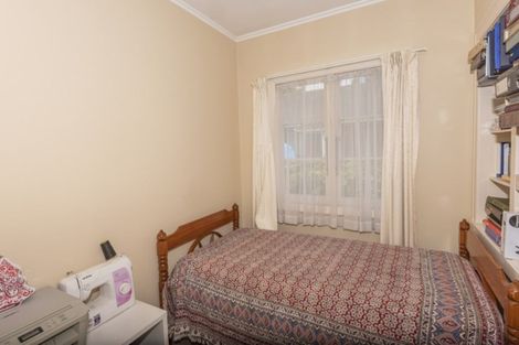 Photo of property in 10 Morningside Road, Morningside, Whangarei, 0110